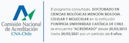 cna_biologiacelularymolecular