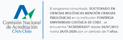 cna_cienciasfisiologicas
