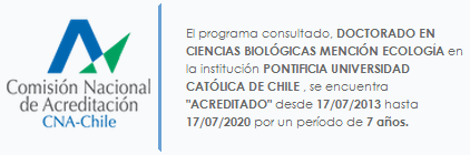cna_ecologia