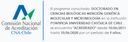 cna_geneticamolecularymicrobiologia