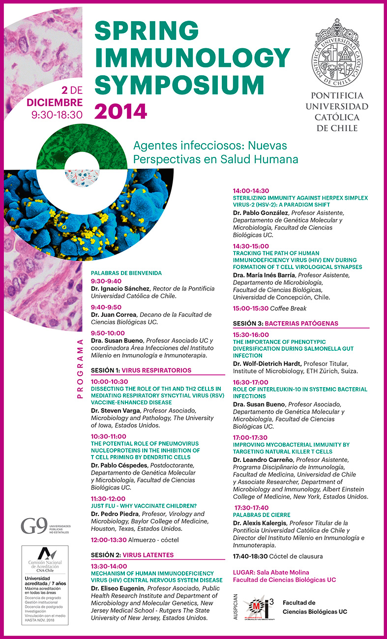 Spring_Immunology_Symposium_2014