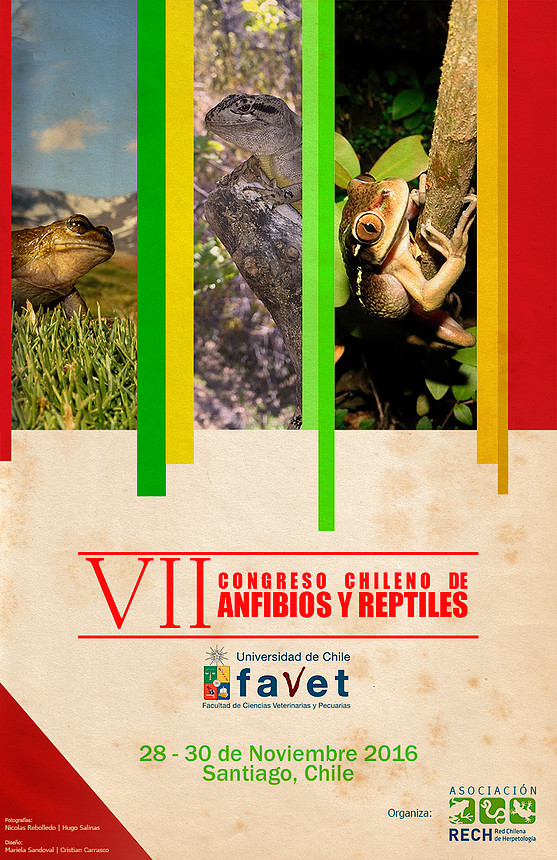 VII_Congreso_chileno_de_Anfibios_y_Reptiles